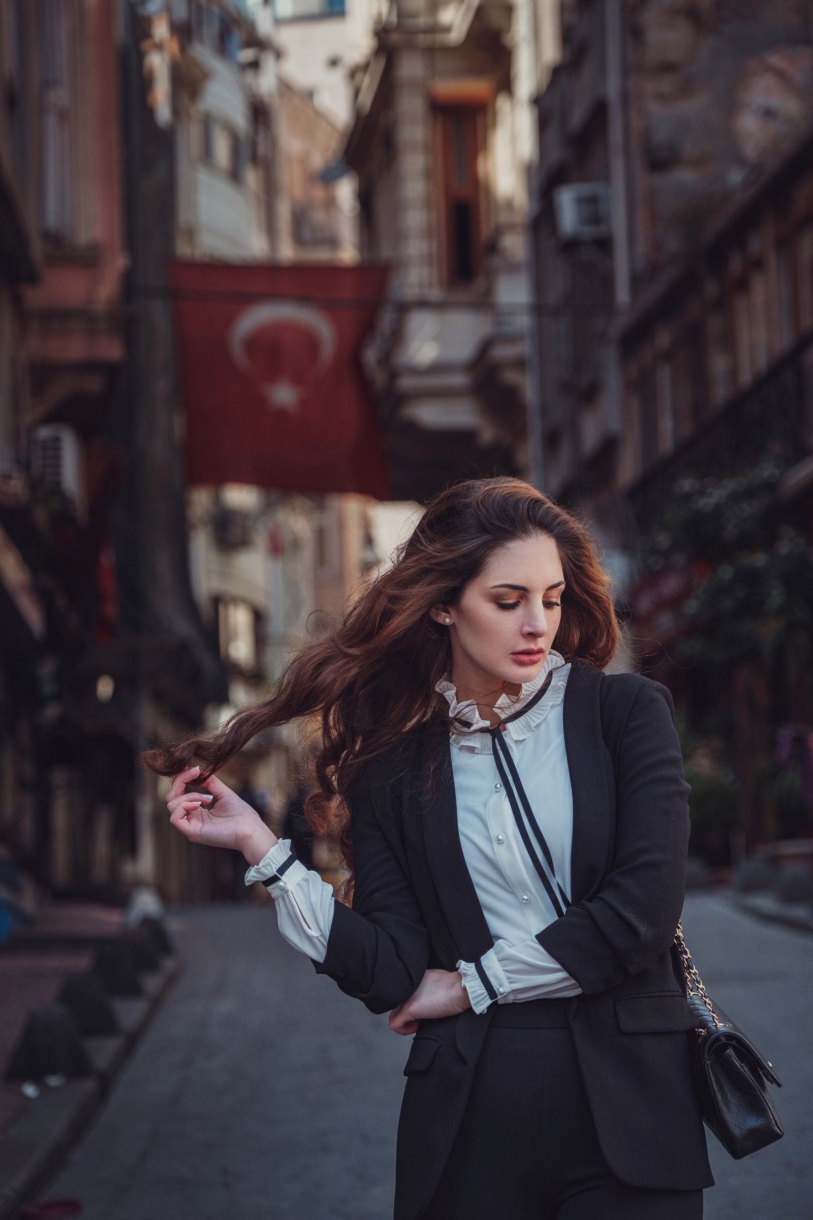 Istanbul City Tour